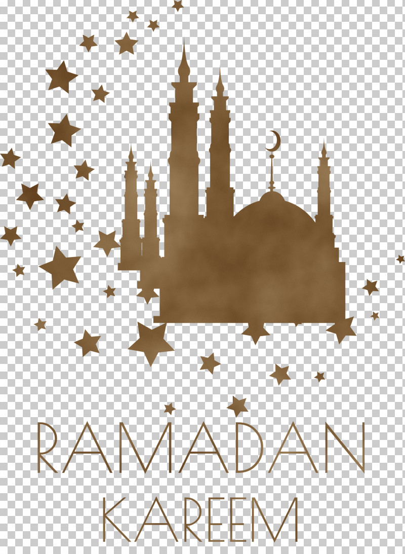 Logo Font Meter PNG, Clipart, Logo, Meter, Paint, Ramadan Kareem, Watercolor Free PNG Download