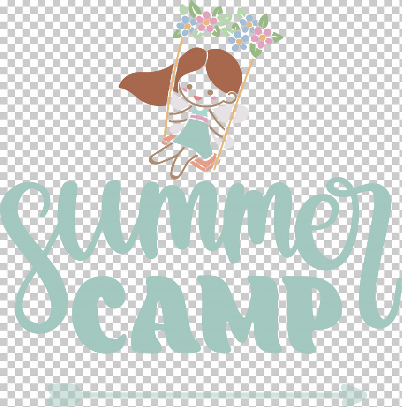 Summer Camp Summer Camp PNG, Clipart, Camp, Cartoon, Character, Happiness, Joint Free PNG Download