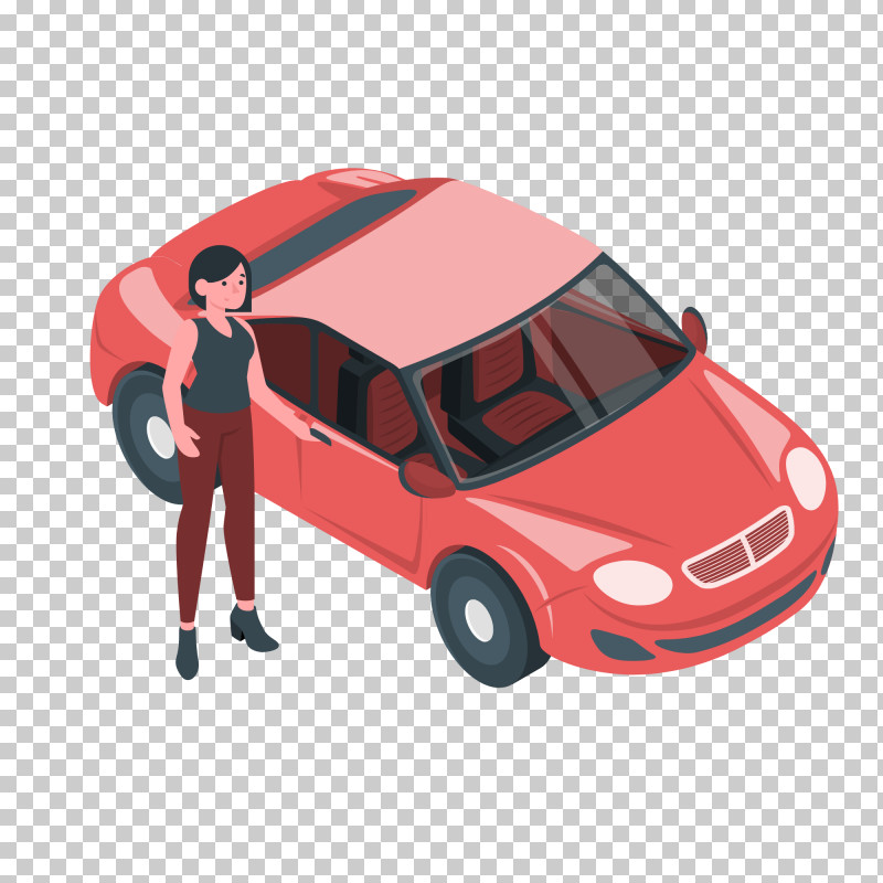 Car PNG, Clipart, Car, Car Door, Compact Car, Customer, Customer Experience Free PNG Download