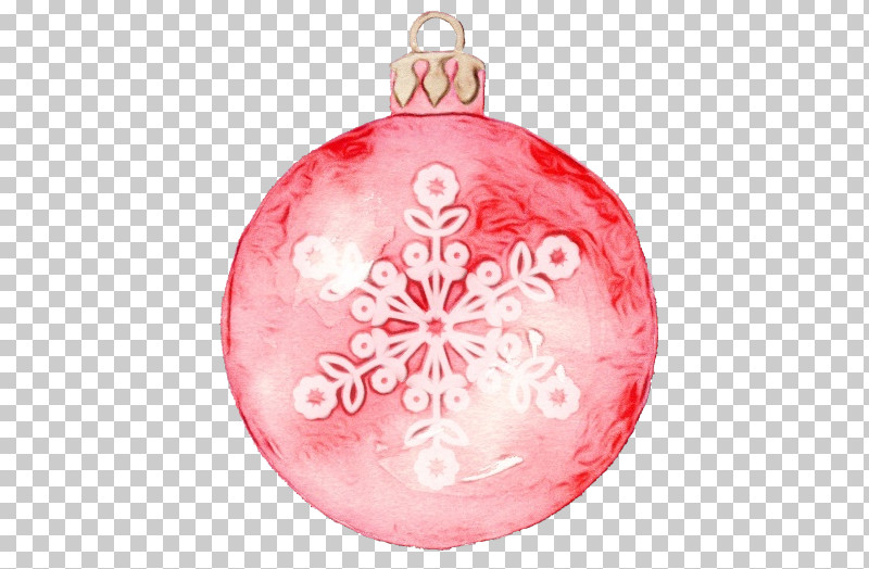 Christmas Ornament PNG, Clipart, Christmas, Christmas Decoration, Christmas Ornament, Holiday Ornament, Interior Design Free PNG Download