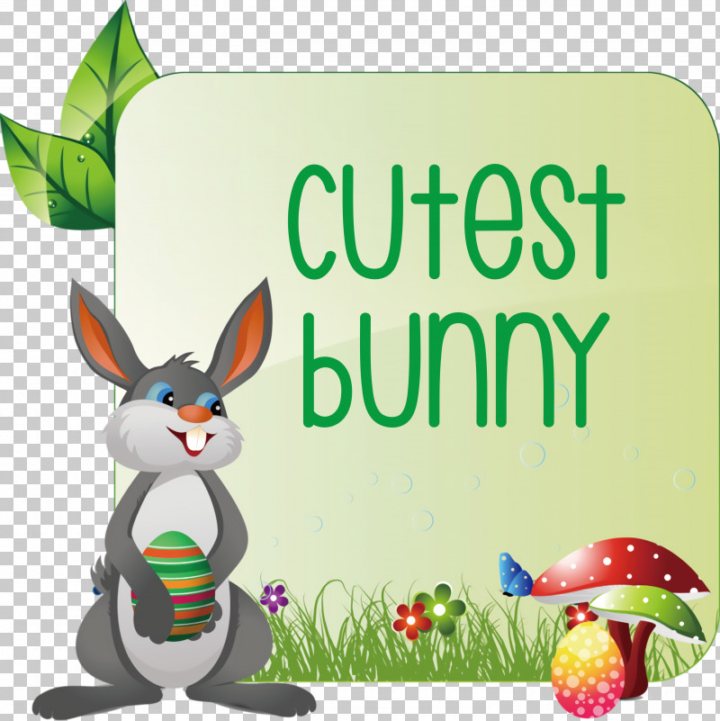 Cutest Bunny Bunny Easter Day PNG, Clipart, Bunny, Bunny Hop, Christmas Day, Cutest Bunny, Easter Basket Free PNG Download