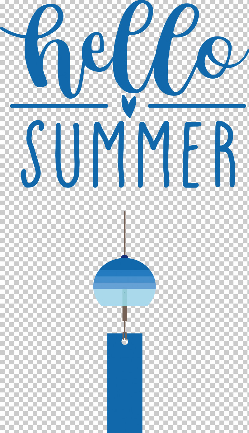 Hello Summer PNG, Clipart, Diagram, Geometry, Hello Summer, Line, Logo Free PNG Download