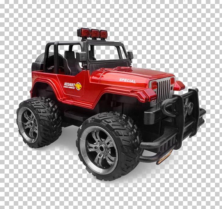 2007 Jeep Wrangler Model Car Battery PNG, Clipart, 2007 Jeep Wrangler, Car, Car Accident, Diecast Toy, Energy Storage Free PNG Download