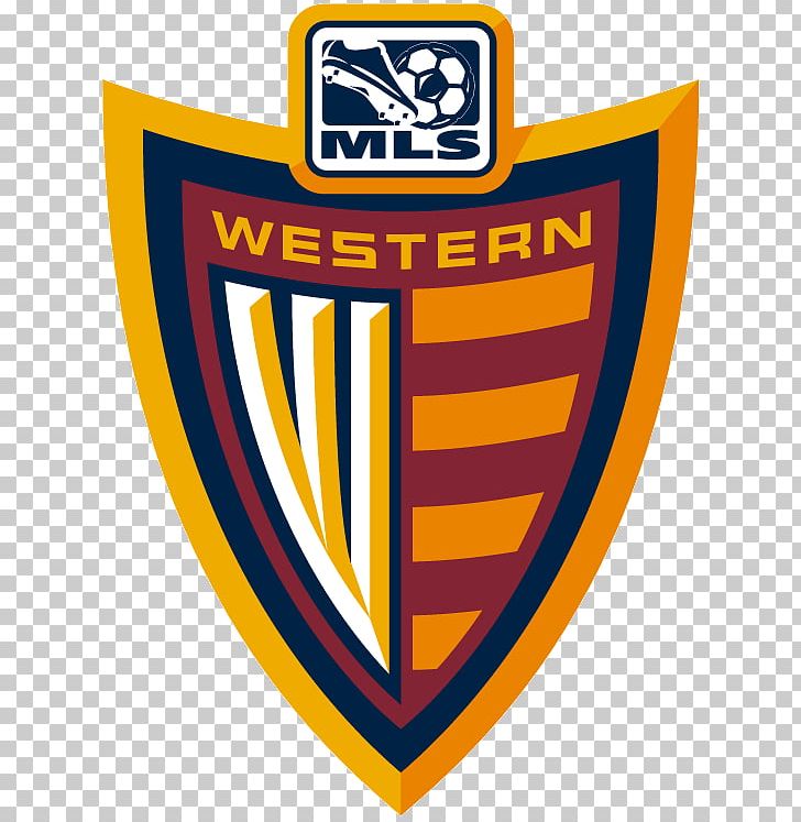 2017 Major League Soccer Season Eastern Conference Western Conference Major League Soccer All-Star Game MLS Cup PNG, Clipart,  Free PNG Download