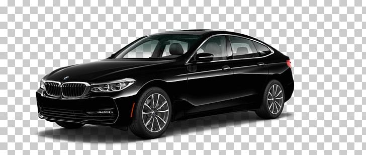 2018 BMW 640i XDrive Gran Turismo Car Straight-six Engine Automatic Transmission PNG, Clipart, 2018 Bmw 6 Series, Automatic Transmission, Car, Compact Car, Executive Car Free PNG Download