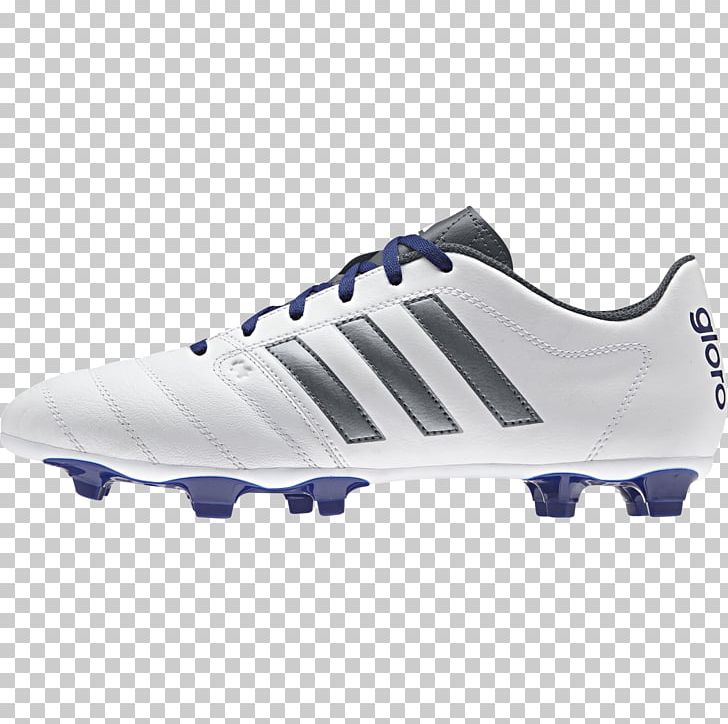 Adidas Stan Smith Football Boot Shoe Cleat PNG, Clipart, Adidas, Adidas Copa Mundial, Adidas Stan Smith, Adidas Superstar, Adipure Free PNG Download