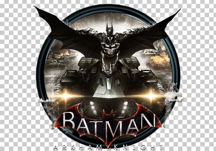 Batman: Arkham Knight Batman: Arkham City Batman: Arkham Asylum Batman: Arkham  Origins PNG, Clipart, Arkham Knight,