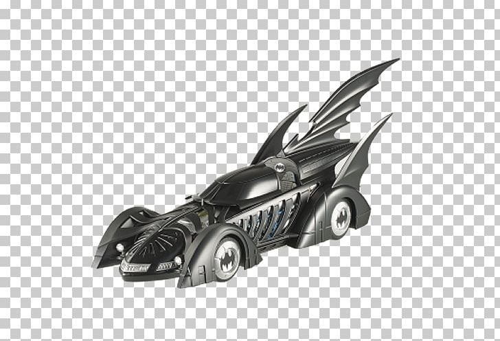 Batman Batmobile Die-cast Toy Hot Wheels Model Car PNG, Clipart, 118 Scale Diecast, 1995, Automotive Design, Car, Dark Knight Free PNG Download
