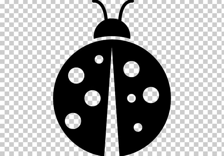 Beetle Computer Icons PNG, Clipart, Animals, Artwork, Beetle, Black And White, Computer Icons Free PNG Download