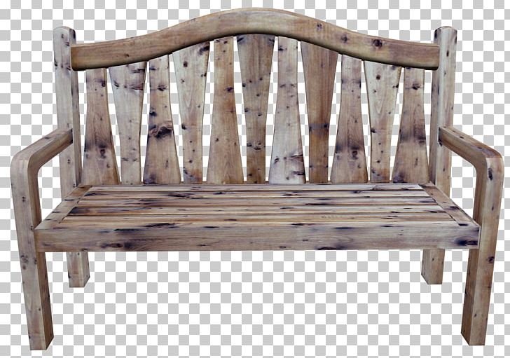 Bench Furniture PNG, Clipart, Ancient Furniture, Bed Frame, Bench, Chair, Couch Free PNG Download