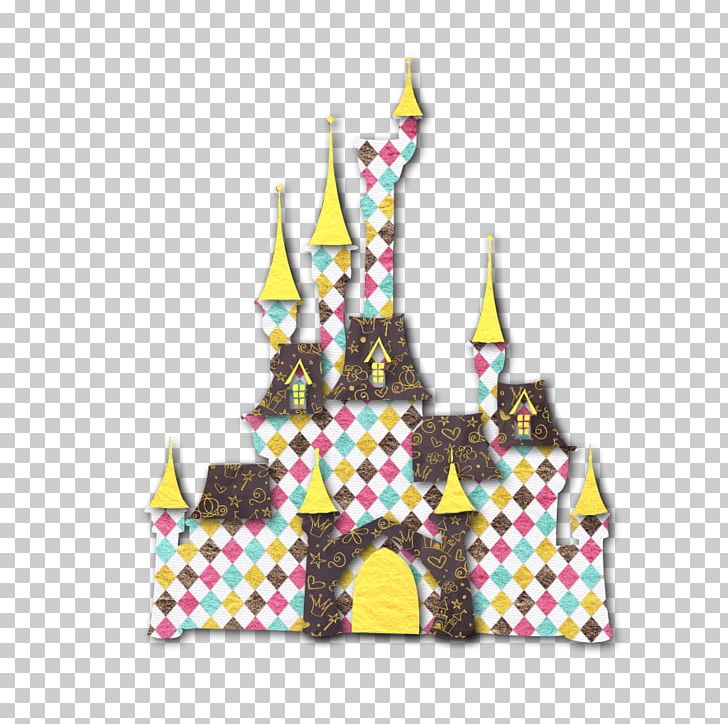 Birthday Cake Cake Decorating Christmas Ornament PNG, Clipart, Birthday, Birthday Cake, Cake, Cake Decorating, Chateau Free PNG Download