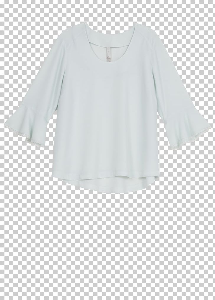 Blouse Clothing Online Shopping Handbag Top PNG, Clipart, 100, Blouse, Clothing, Crepe De Chine, Discounts And Allowances Free PNG Download