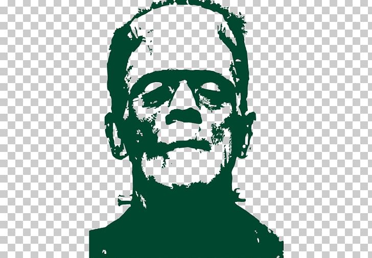 Boris Karloff Frankenstein's Monster Victor Frankenstein YouTube PNG, Clipart,  Free PNG Download