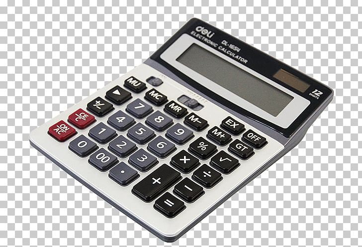 Calculator Electronics PNG, Clipart, Calculator, Canon, Computer Icons, Download, Electronics Free PNG Download