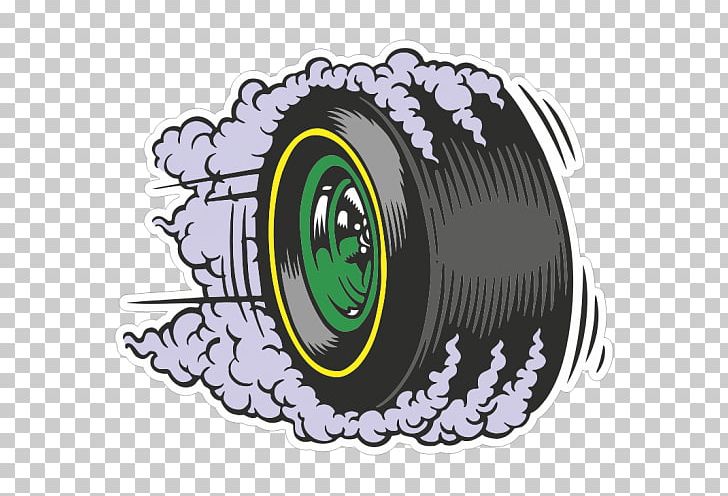 Car Burnout Bicycle Tires Flat Tire PNG, Clipart, Automotive Tire, Automotive Wheel System, Auto Part, Bicycle, Bicycle Tires Free PNG Download