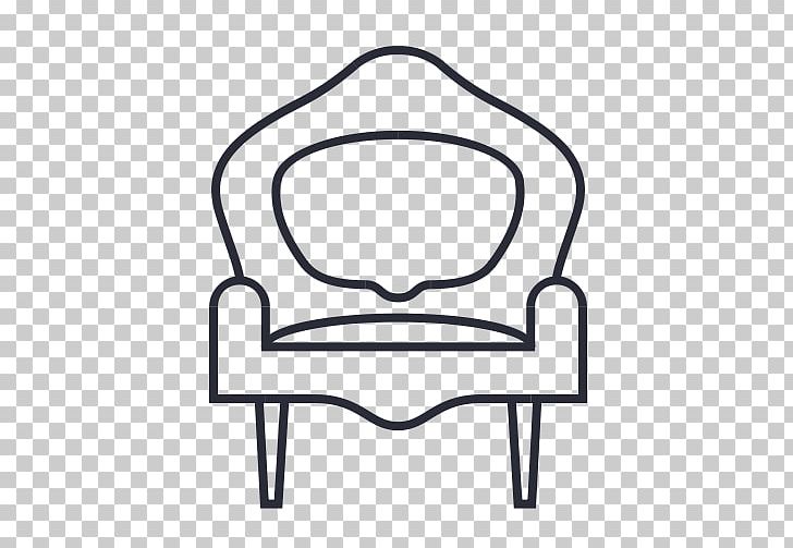 Chair Garden Furniture Couch Interior Design Services PNG, Clipart, Angle, Area, Armchair, Artwork, Black And White Free PNG Download