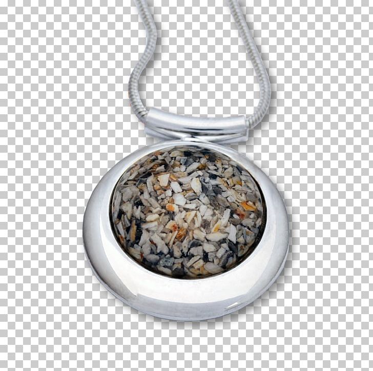 Charms & Pendants Jewellery Cremation Necklace Silver PNG, Clipart, Assieraad, Chain, Charm Bracelet, Charms Pendants, Cremation Free PNG Download