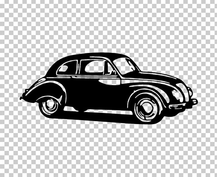Classic Car Hindustan Ambassador Vintage Car Antique Car PNG, Clipart, Antique Car, Brand, Car, Classic Car, Compact Car Free PNG Download