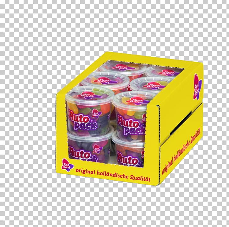 Cloetta Deutschland GmbH Gummi Candy Confectionery Leaf International Chewing Gum PNG, Clipart, Bocholt, Bubble Gum, Caramac, Chewing Gum, Chupa Chups Free PNG Download