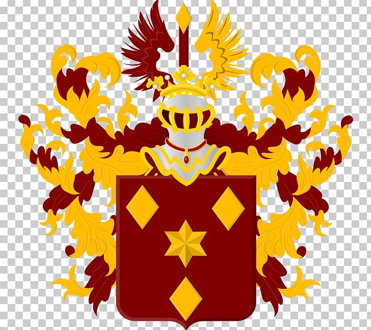 Coat Of Arms Dutch Nobility Baron Family PNG, Clipart, Artwork, Baron, Coat Of Arms, Crest, Dutch Nobility Free PNG Download