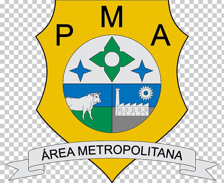 Coat Of Arms Edital Civil Service Entrance Examination City Of Ananindeua Prefeitura De Ananindeua PNG, Clipart, Area, Artwork, Ball, Brand, Brazil Free PNG Download