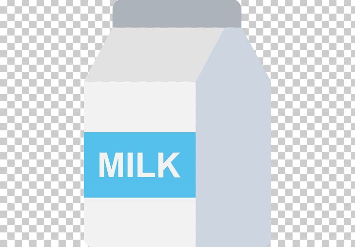 Coconut Milk Breakfast Juice Beer PNG, Clipart, Beer, Bottle Icon, Brand, Breakfast, Coconut Milk Free PNG Download