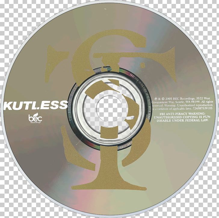 Compact Disc Disk Storage PNG, Clipart, Circle, Compact Disc, Data Storage Device, Disk Storage, Dvd Free PNG Download