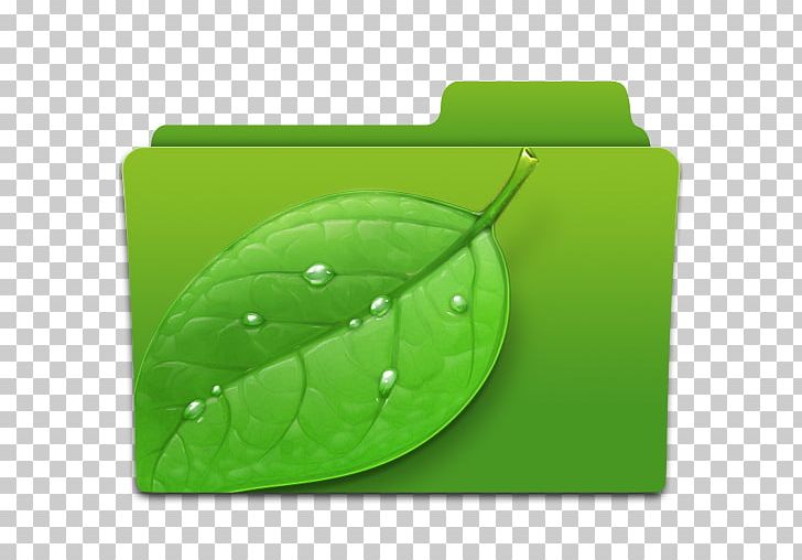 Computer Icons Coda PNG, Clipart, Banana Leaf, Coda, Computer Icons, Directory, Download Free PNG Download