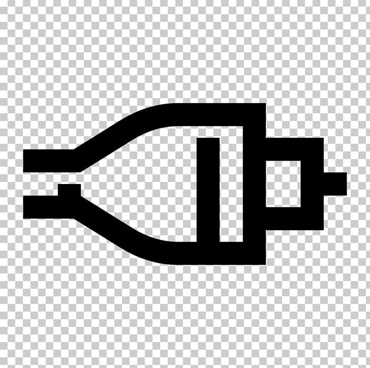 Computer Icons RCA Connector Electrical Connector Logo PNG, Clipart, Adapter, Angle, Area, Black And White, Brand Free PNG Download