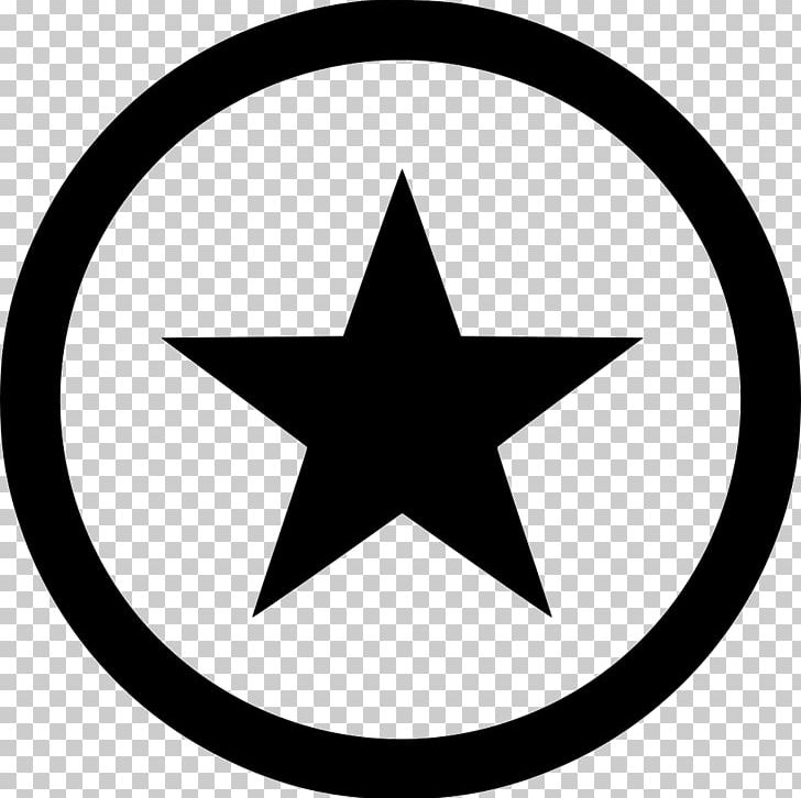 Converse Chuck Taylor All-Stars Logo Sneakers Nike PNG, Clipart, Air Jordan, Angle, Area, Black And White, Brand Free PNG Download