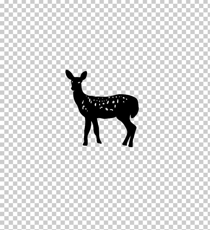 Deer Silhouette PNG, Clipart, Animal Figure, Animals, Antelope, Antler, Autocad Dxf Free PNG Download