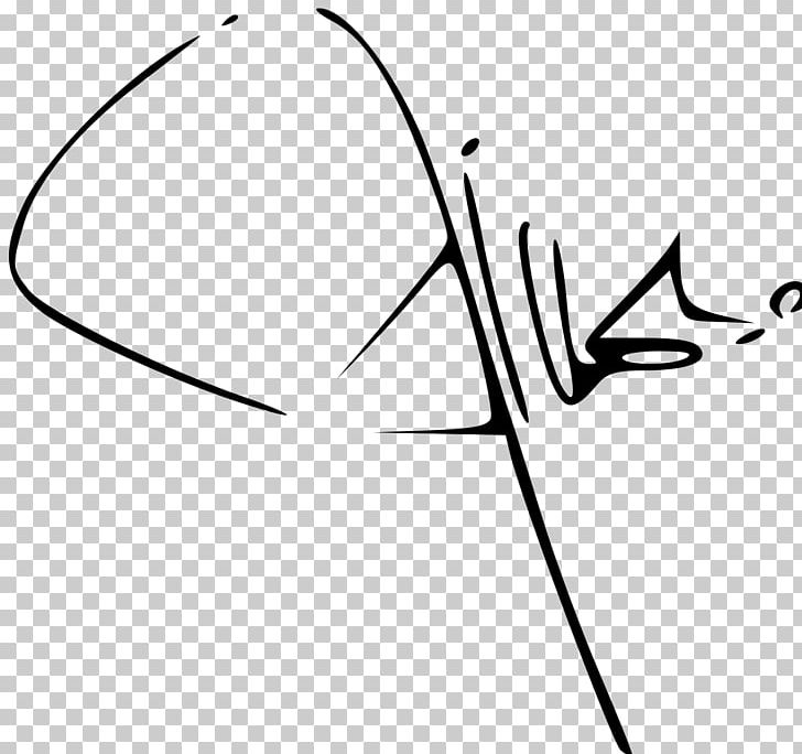 Digital Signature File Signature Signature Tag PNG, Clipart, Angle, Area, Artwork, Black, Black And White Free PNG Download