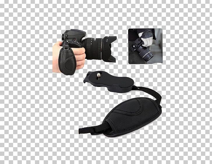 Digital SLR Strap Single-lens Reflex Camera Leather PNG, Clipart, Camera, Canon, Canon Eos, Digital Cameras, Digital Slr Free PNG Download