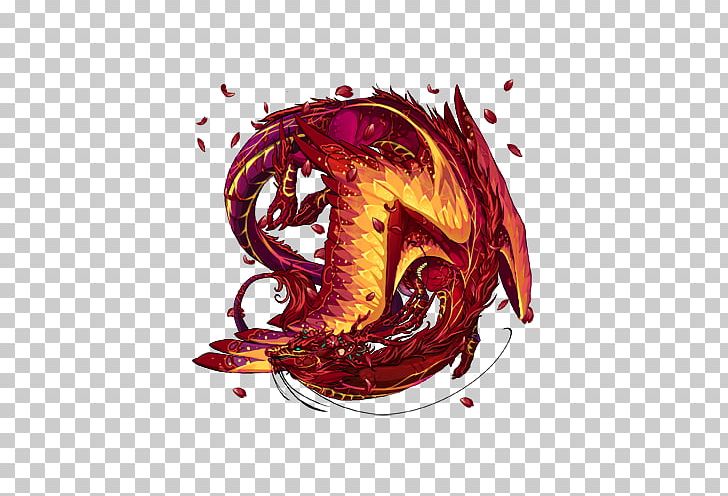 Dragon Legendary Creature Mythology Unicorn PNG, Clipart, Art, Blood, Dragon, Drawing, Equestria Free PNG Download