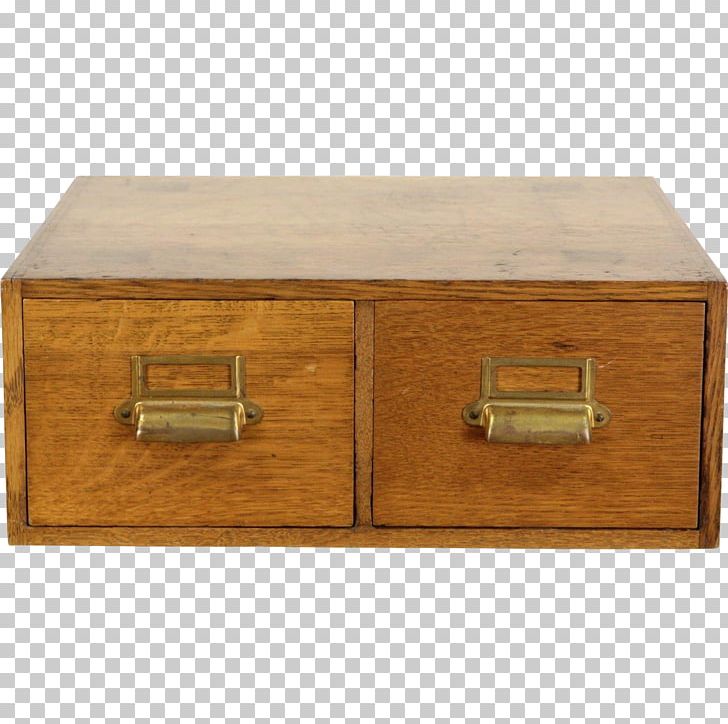 Drawer File Cabinets Wood Stain PNG, Clipart, Box, Drawer, File Cabinets, Filing Cabinet, Furniture Free PNG Download