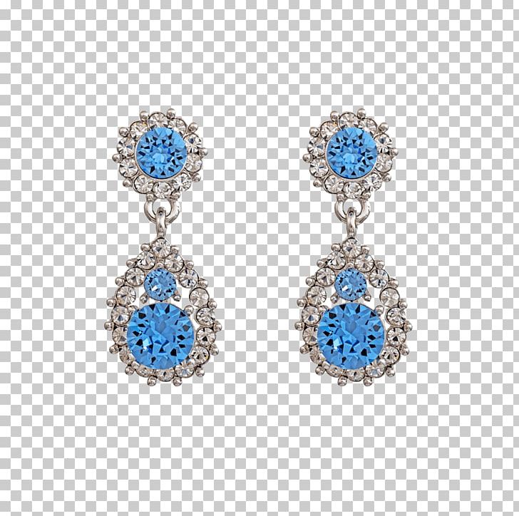 Earring Jewellery Bracelet Necklace PNG, Clipart, Body Jewelry, Bracelet, Clothing Accessories, Crystal, Diamond Free PNG Download