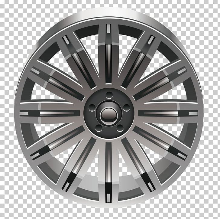 El Cajon Car Rim Wheel Tire PNG, Clipart, Automotive Tire, Automotive Wheel System, Auto Part, Beadlock, Bicycle Free PNG Download