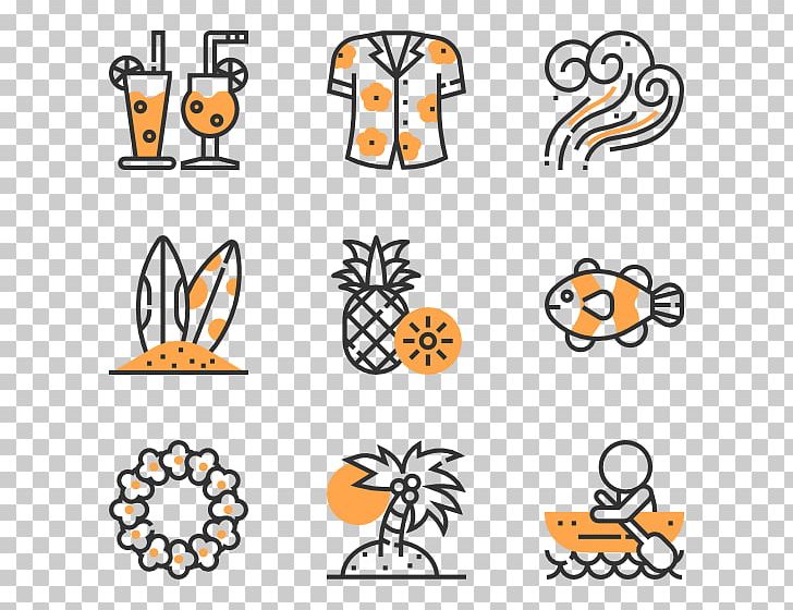 Encapsulated PostScript Computer Icons PNG, Clipart, Area, Bicycle, Clothing, Computer Icons, Encapsulated Postscript Free PNG Download
