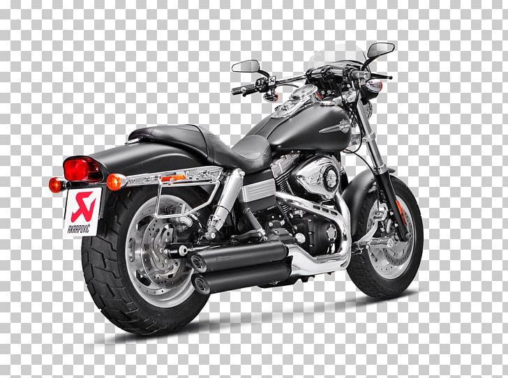 Exhaust System Cruiser Car Harley-Davidson Motorcycle PNG, Clipart, Akrapovic, Automotive Exhaust, Automotive Exterior, Car, Exhaust System Free PNG Download