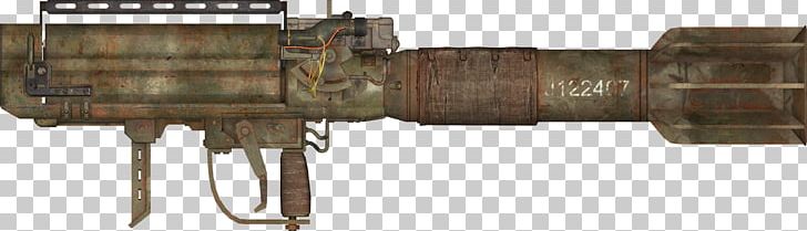 Fallout 4 Fallout: New Vegas Fallout: Brotherhood Of Steel Weapon Rocket Launcher PNG, Clipart, Breechloading Weapon, Fallout, Fall Out 4, Fallout 4, Fallout Brotherhood Of Steel Free PNG Download