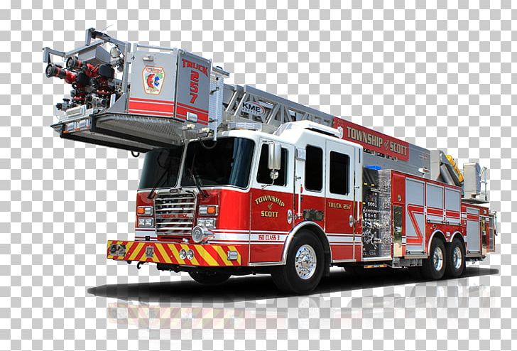 Fire Engine United States Fire Department Truck PNG, Clipart, Emergency Vehicle, Firefighter, Firefighting Apparatus, Fire Truck, Freight Transport Free PNG Download