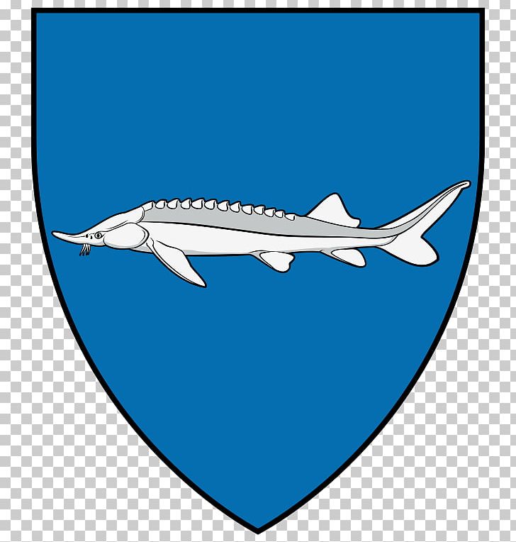 Fish Tiszakeszi Shark Coat Of Arms Chondrichthyes PNG, Clipart, Animals, Beluga, Cartilaginous Fish, Cetacea, Chondrichthyes Free PNG Download