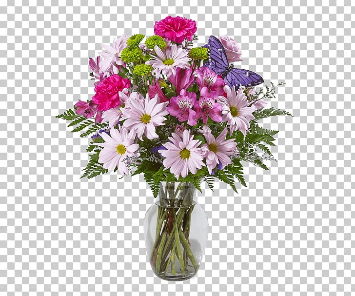 Flower Bouquet Gift Lily 'Stargazer' Freesia PNG, Clipart,  Free PNG Download