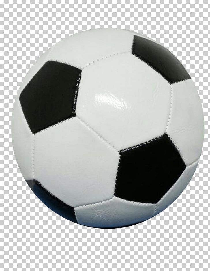 Football Sport Polo PNG, Clipart, Ball, Computer Icons, Drawing, Football, Golf Ball Free PNG Download