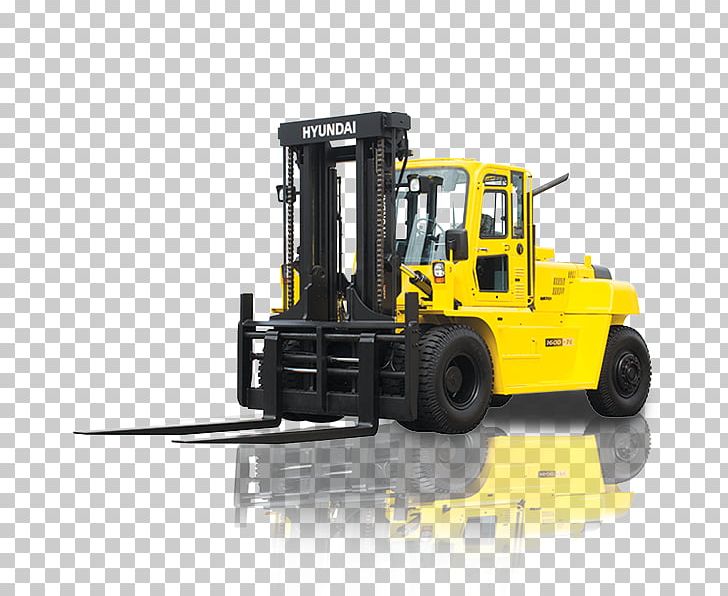Forklift Machine Погрузчик Diesel Fuel Material Handling PNG, Clipart, Construction, Construction Equipment, Cylinder, Diesel Fuel, Engine Free PNG Download