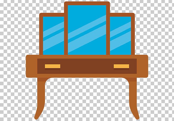 Furniture Computer Icons PNG, Clipart, Angle, Building, Chair, Computer Icons, Database Free PNG Download
