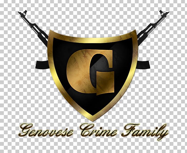 Genovese Crime Family Organized Crime PNG, Clipart, Arrest, Brand, Crime, Crime Family, Family Free PNG Download