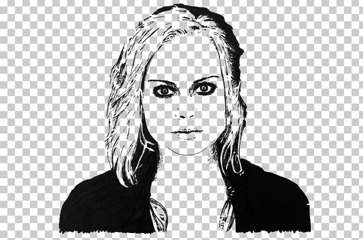 IZombie Review Criticism Book Sketch PNG, Clipart, Beauty, Black Hair, Face, Fashion Illustration, Fictional Character Free PNG Download