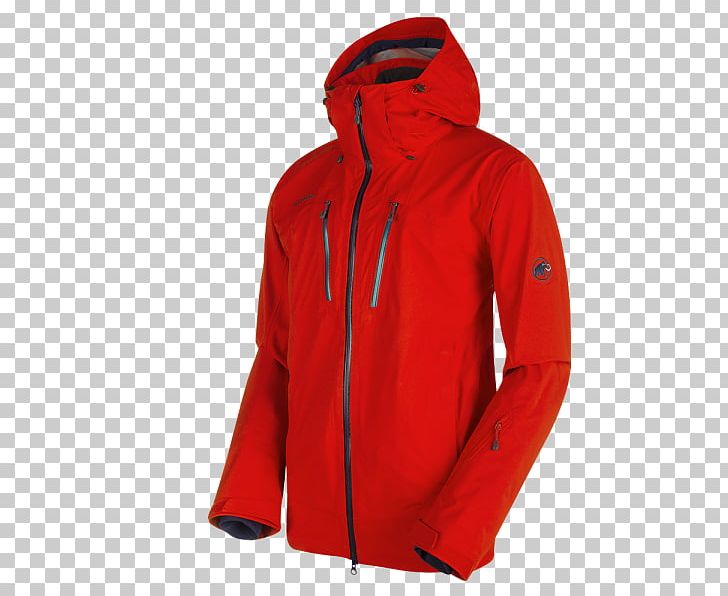 Jacket Ski Suit Mammut Sports Group Raincoat Clothing PNG, Clipart,  Free PNG Download
