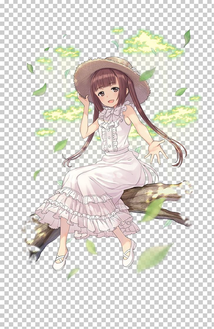 Japanese School Uniform Clothing Anime Fairy PNG, Clipart, Anime, Art, Clothing, Costume, Costume Design Free PNG Download